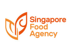 agencies logo