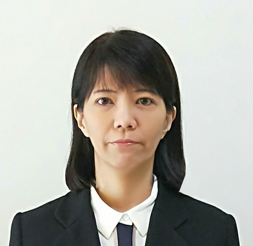members-image