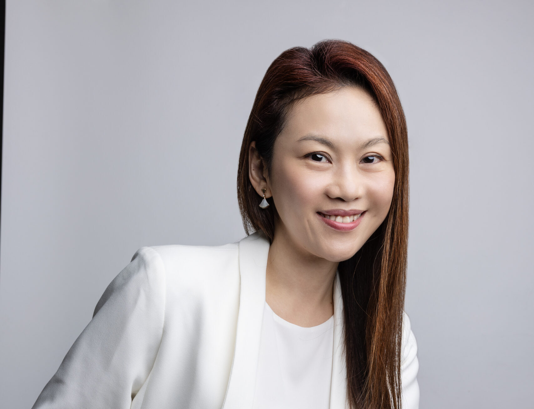 members-image